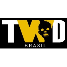 walkingdeadbr.com