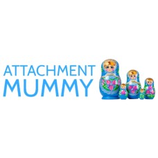 attachmentmummy.com