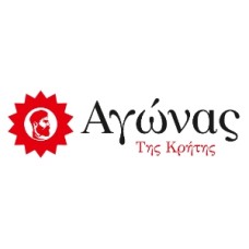 agonaskritis.gr