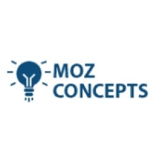 mozconcepts.com