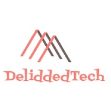 deliddedtech.com