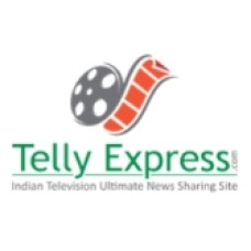 hindi.tellyexpress.com