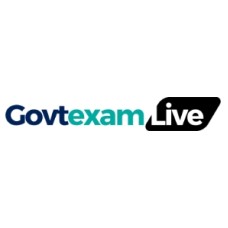 govtexamlive.com