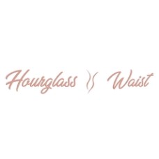 hourglasswaist.com.au