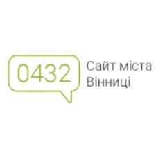 0432.ua