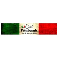 ciaopittsburgh.com