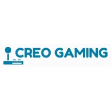 creocommunity.pt