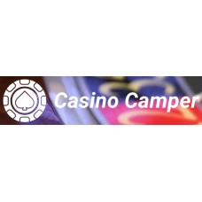 casinocamper.com