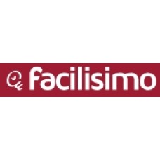 belleza.facilisimo.com