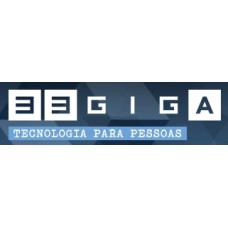 33giga.com.br