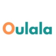 oulala.net