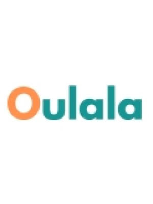Buy a Guest Post on oulala.net