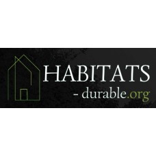 habitats-durables.org