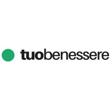 tuobenessere.it