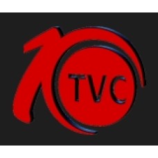 tvcidade10.com.br