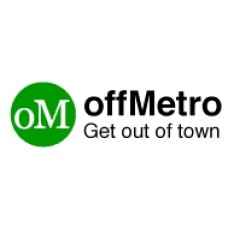 offmetro.com