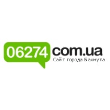 06274.com.ua
