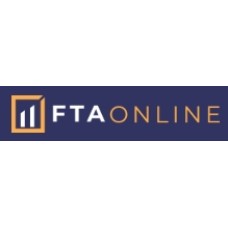 ftaonline.com