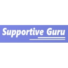 sguru.org
