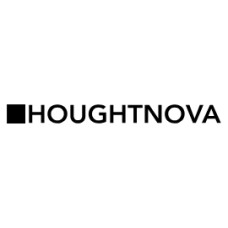 thoughtnova.com