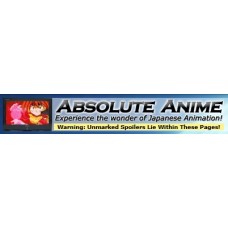 absoluteanime.com