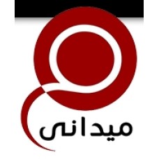 maydany.com