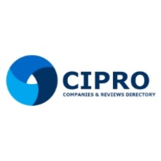 cipro.co.za