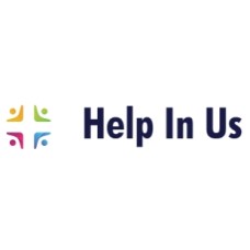 helpinus.net