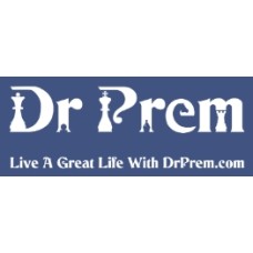 drprem.com