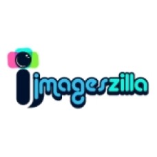 imageszilla.com