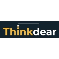thinkdear.com