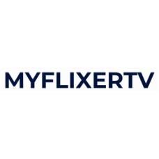 myflixertv.org