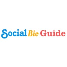 socialbioguide.com
