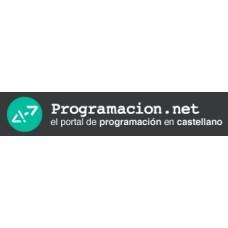 programacion.net