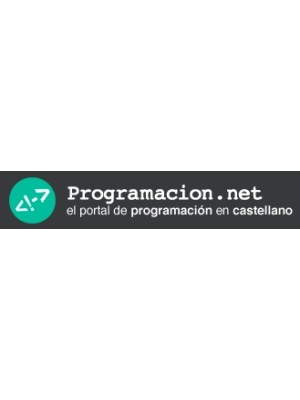 Buy a Guest Post on programacion.net