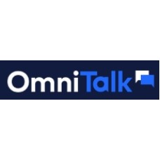 omnitalk.blog