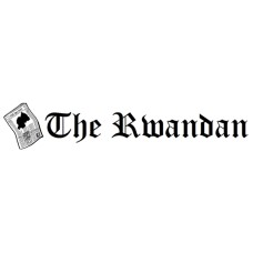 therwandan.com