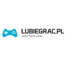 lubiegrac.pl