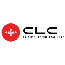 clclt.com