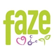 faze.ca