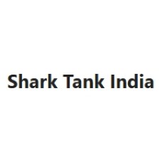 sharktank.co.in
