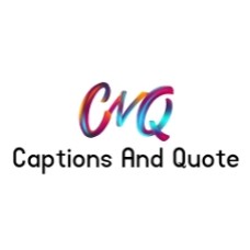 captionsandquote.com