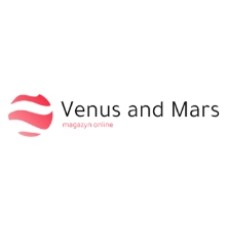 venus-and-mars.com