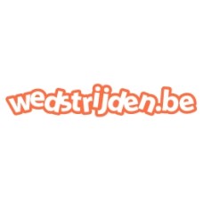 wedstrijden.be