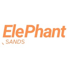 elephantsands.com