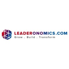 leaderonomics.com