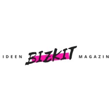 bizkit.at