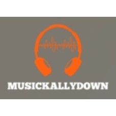 musickallydown.com