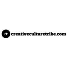 creativeculturetribe.com