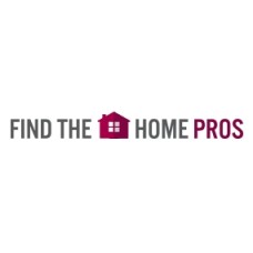 findthehomepros.com